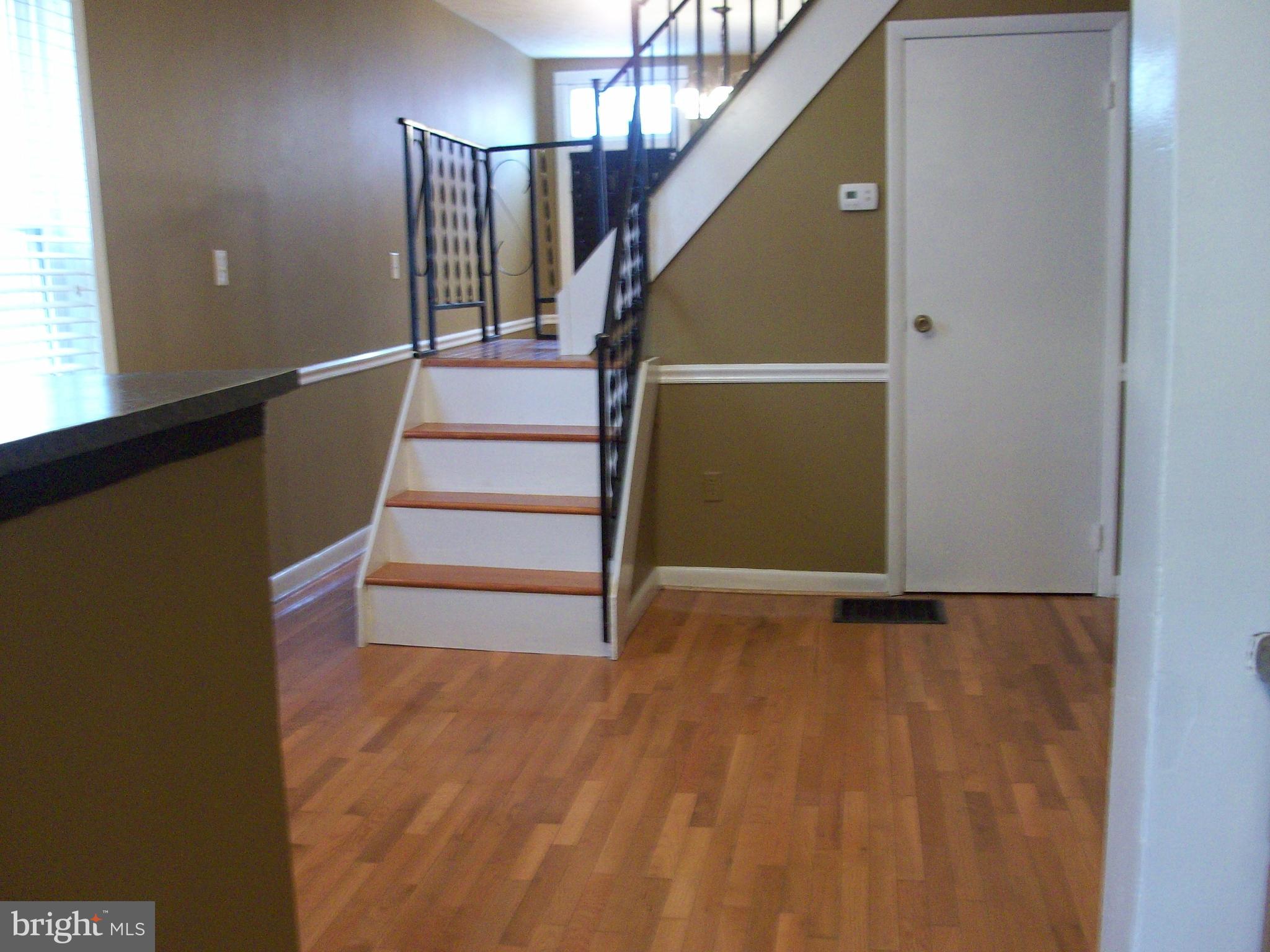 1703 Patapsco Street Baltimore, MD 21230 - Photo 4 of 14