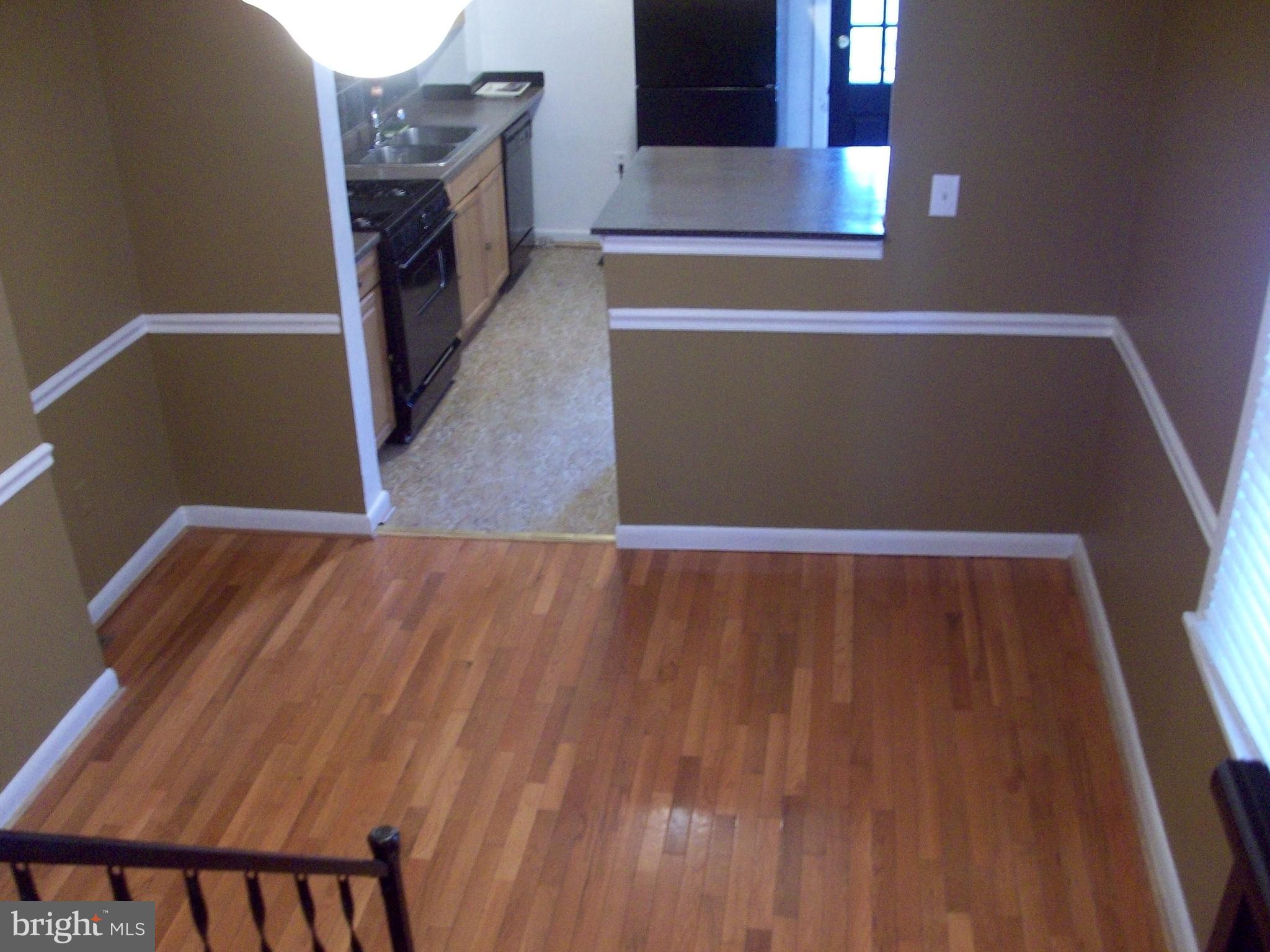 1703 Patapsco Street Baltimore, MD 21230 - Photo 5 of 14