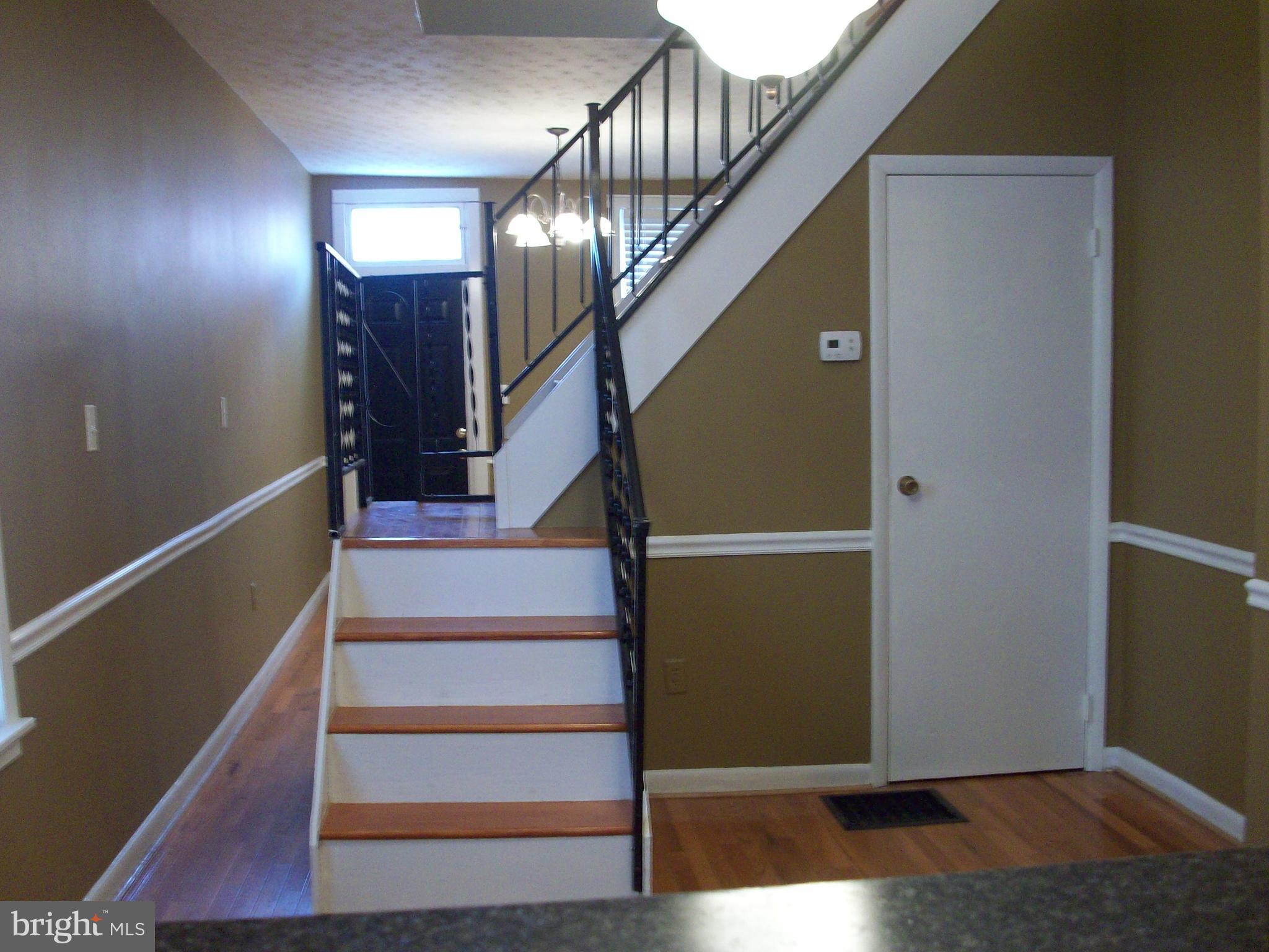 1703 Patapsco Street Baltimore, MD 21230 - Photo 8 of 14