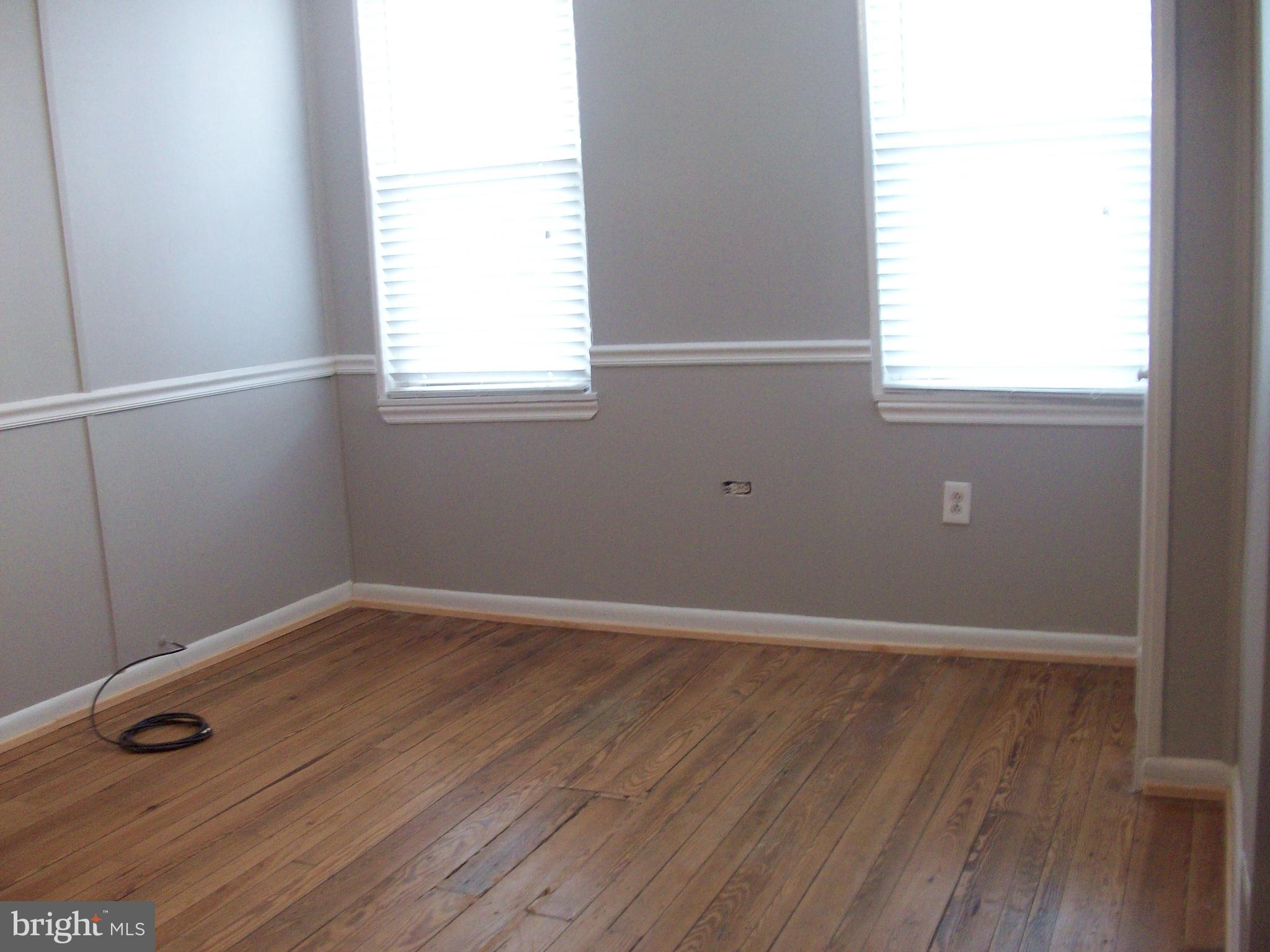 1703 Patapsco Street Baltimore, MD 21230 - Photo 9 of 14