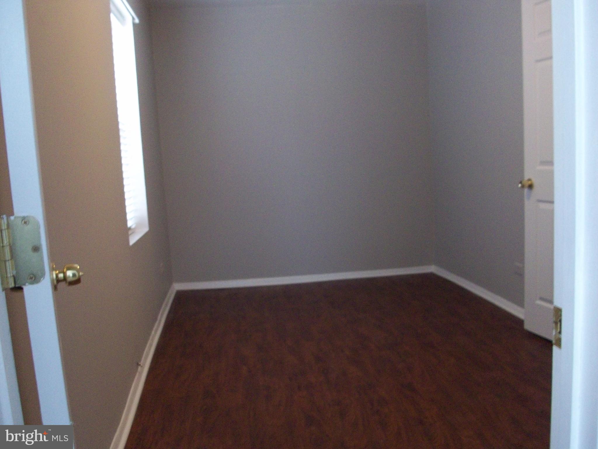 1703 Patapsco Street Baltimore, MD 21230 - Photo 10 of 14