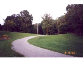 232 Spice Hollow Road Johnson City, TN 37604 - Photo 2 of 3 Photo 2