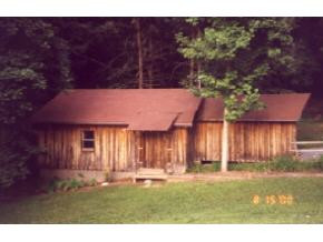 232 Spice Hollow Road Johnson City, TN 37604 - Photo 3 of 3 Photo 3