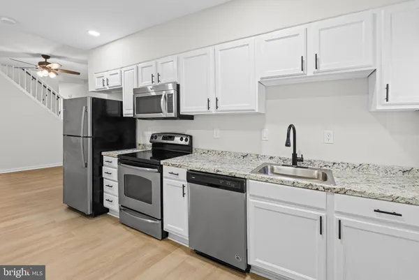 $165,000 | 2828 Woodbrook Avenue, Baltimore, MD 21217