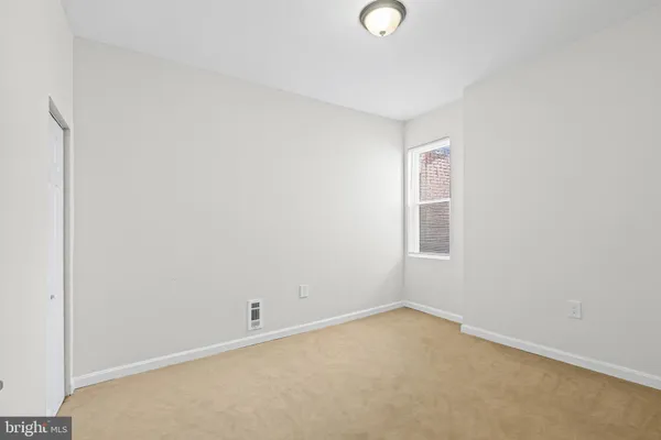 $165,000 | 2828 Woodbrook Avenue, Baltimore, MD 21217