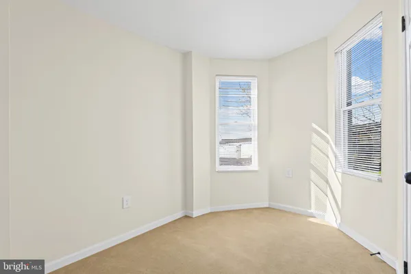$165,000 | 2828 Woodbrook Avenue, Baltimore, MD 21217