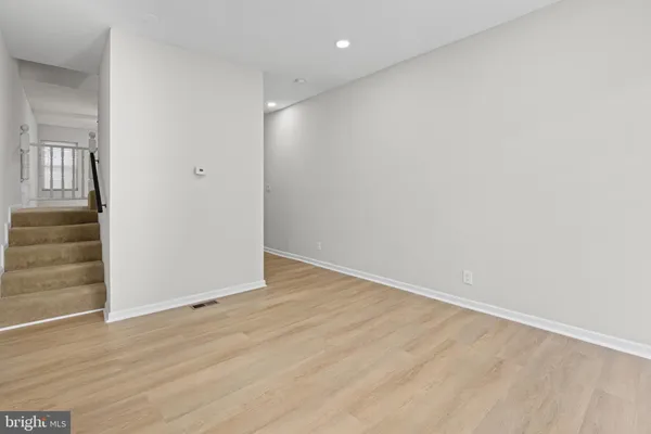 $165,000 | 2828 Woodbrook Avenue, Baltimore, MD 21217