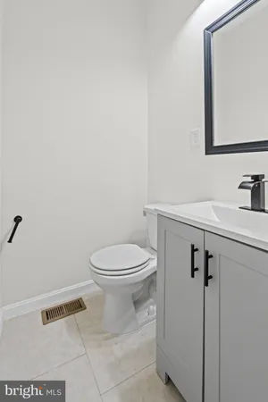 $165,000 | 2828 Woodbrook Avenue, Baltimore, MD 21217
