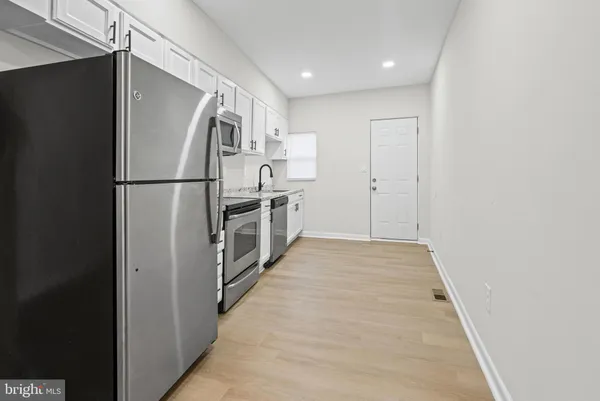 $165,000 | 2828 Woodbrook Avenue, Baltimore, MD 21217