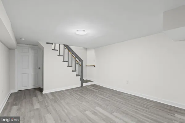 $165,000 | 2828 Woodbrook Avenue, Baltimore, MD 21217