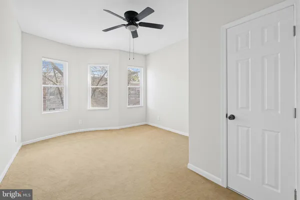 $165,000 | 2828 Woodbrook Avenue, Baltimore, MD 21217