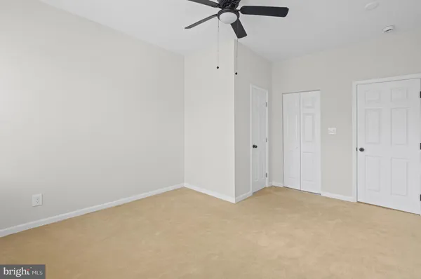 $165,000 | 2828 Woodbrook Avenue, Baltimore, MD 21217