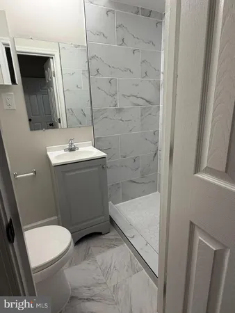 $165,000 | 2828 Woodbrook Avenue, Baltimore, MD 21217