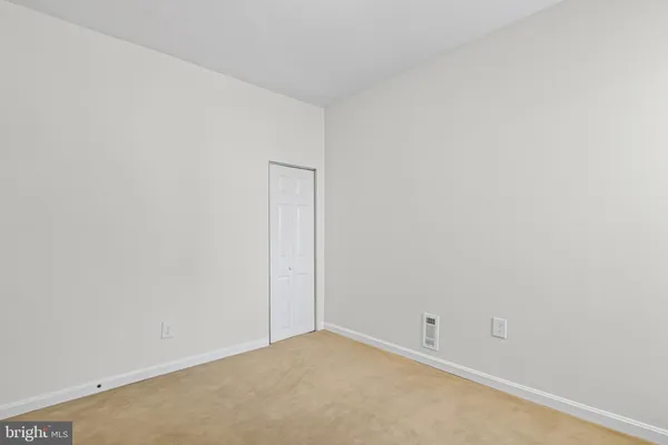 $165,000 | 2828 Woodbrook Avenue, Baltimore, MD 21217
