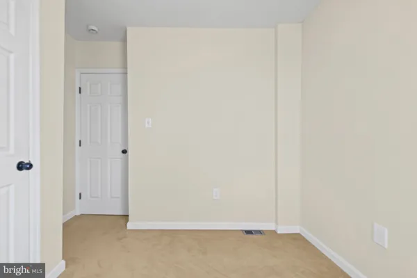 $165,000 | 2828 Woodbrook Avenue, Baltimore, MD 21217