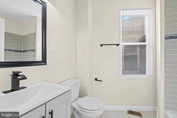 $165,000 | 2828 Woodbrook Avenue, Baltimore, MD 21217