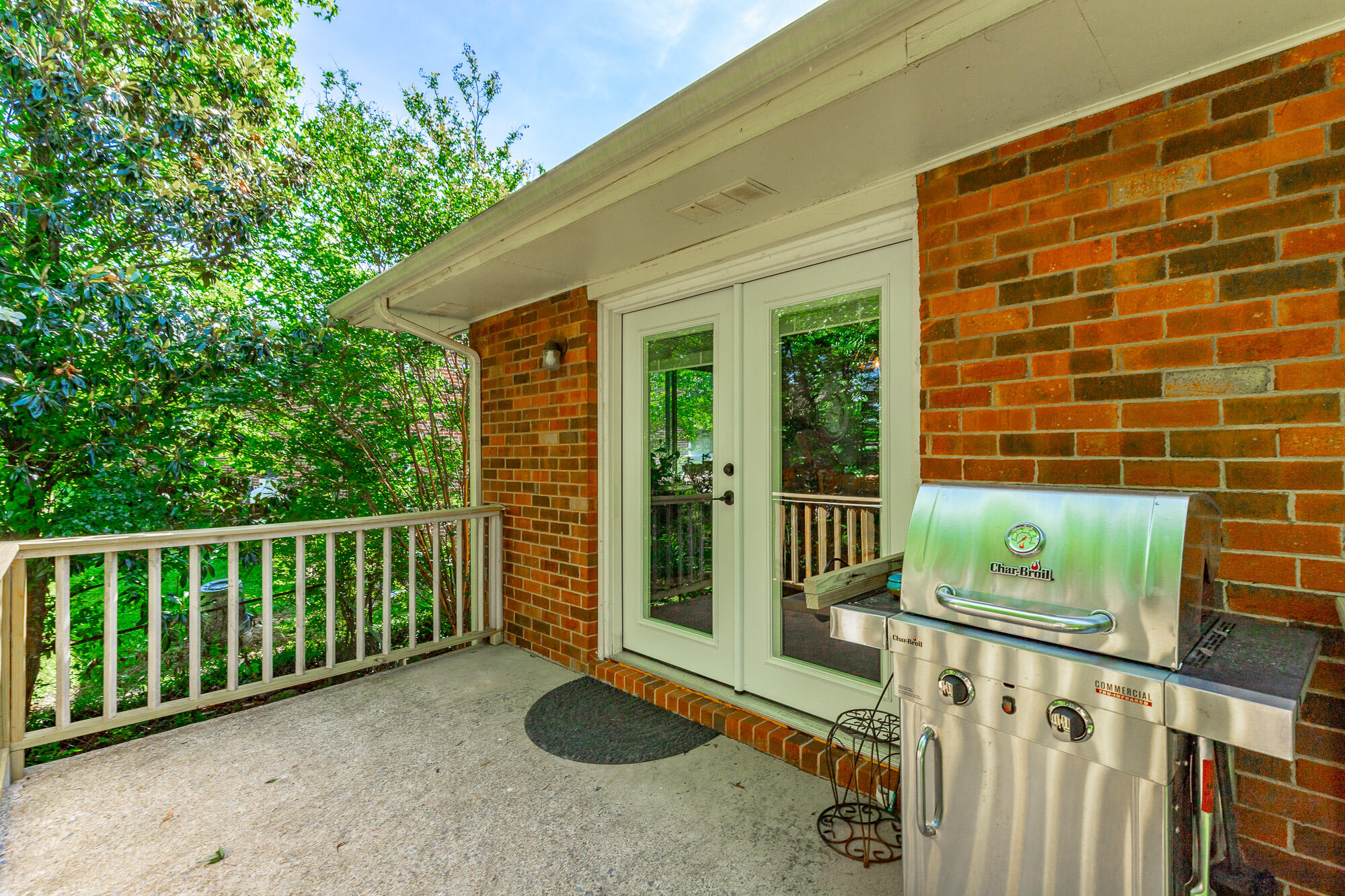 4116 Norcross Road Hixson, TN 37343 - Photo 47 of 52 4116 Norcross Road HD-58