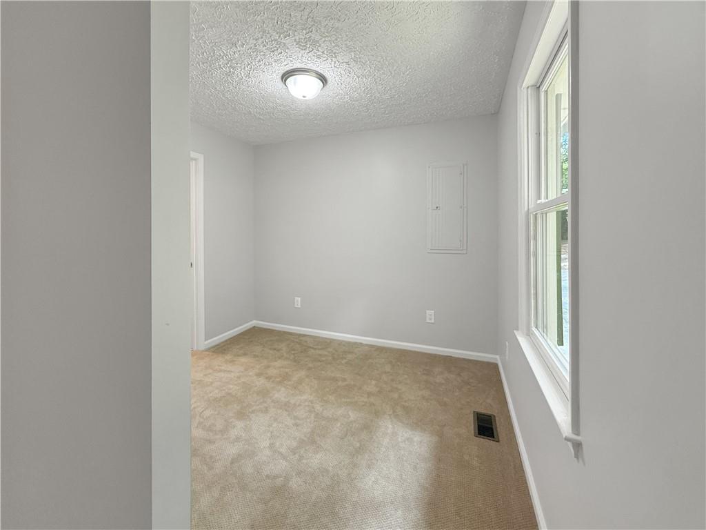 278 Evans Cook Road Canton, GA 30115 - Photo 14 of 25