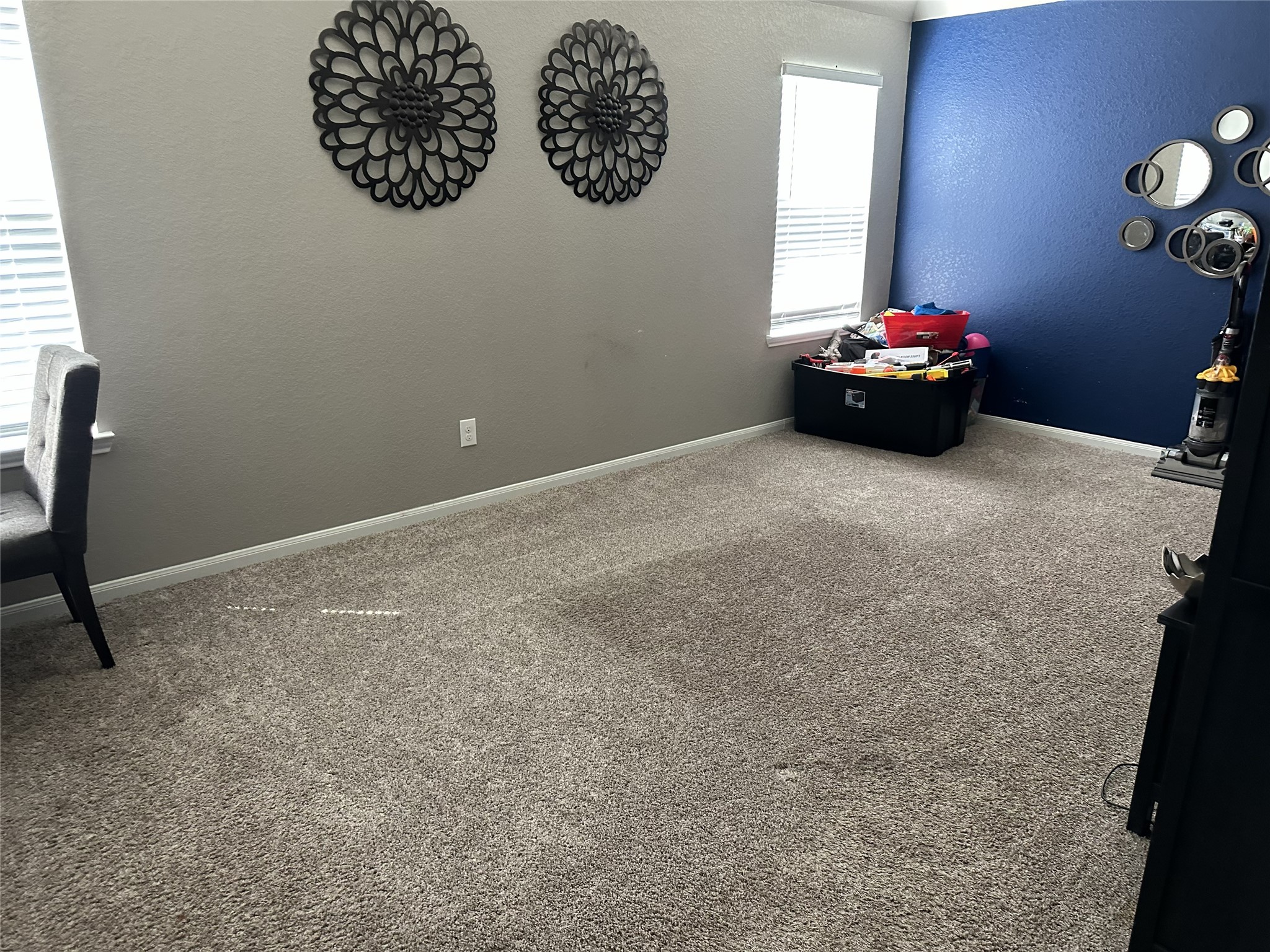 23219 Snowy Ridge Drive Spring, TX 77373 - Photo 14 of 16 Game room