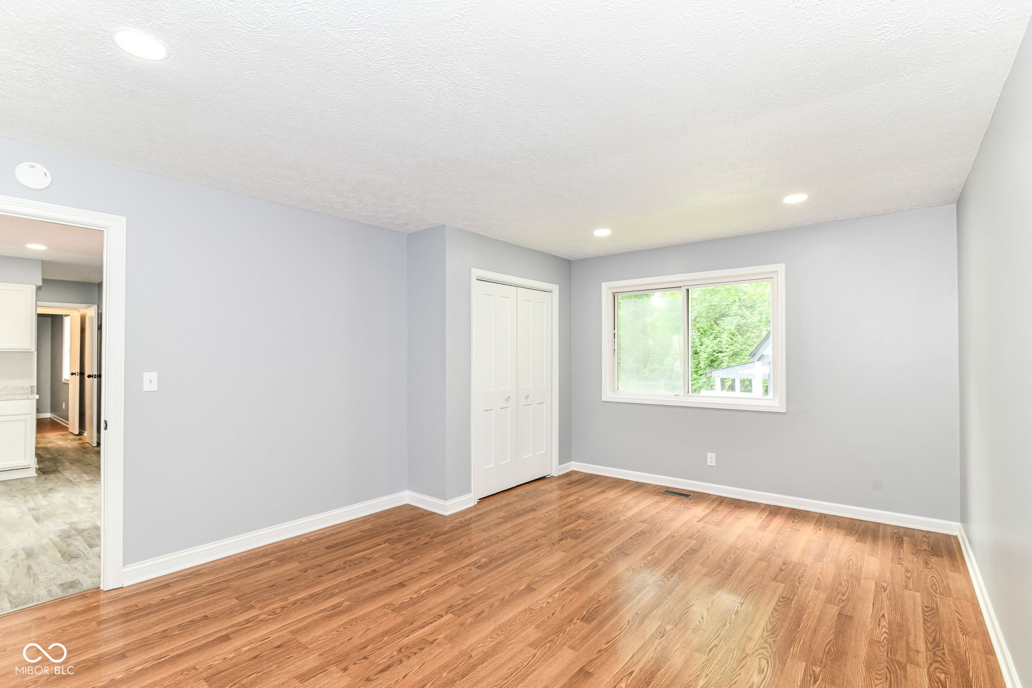 8445 Montery Road Indianapolis, IN 46226 - Photo 11 of 28