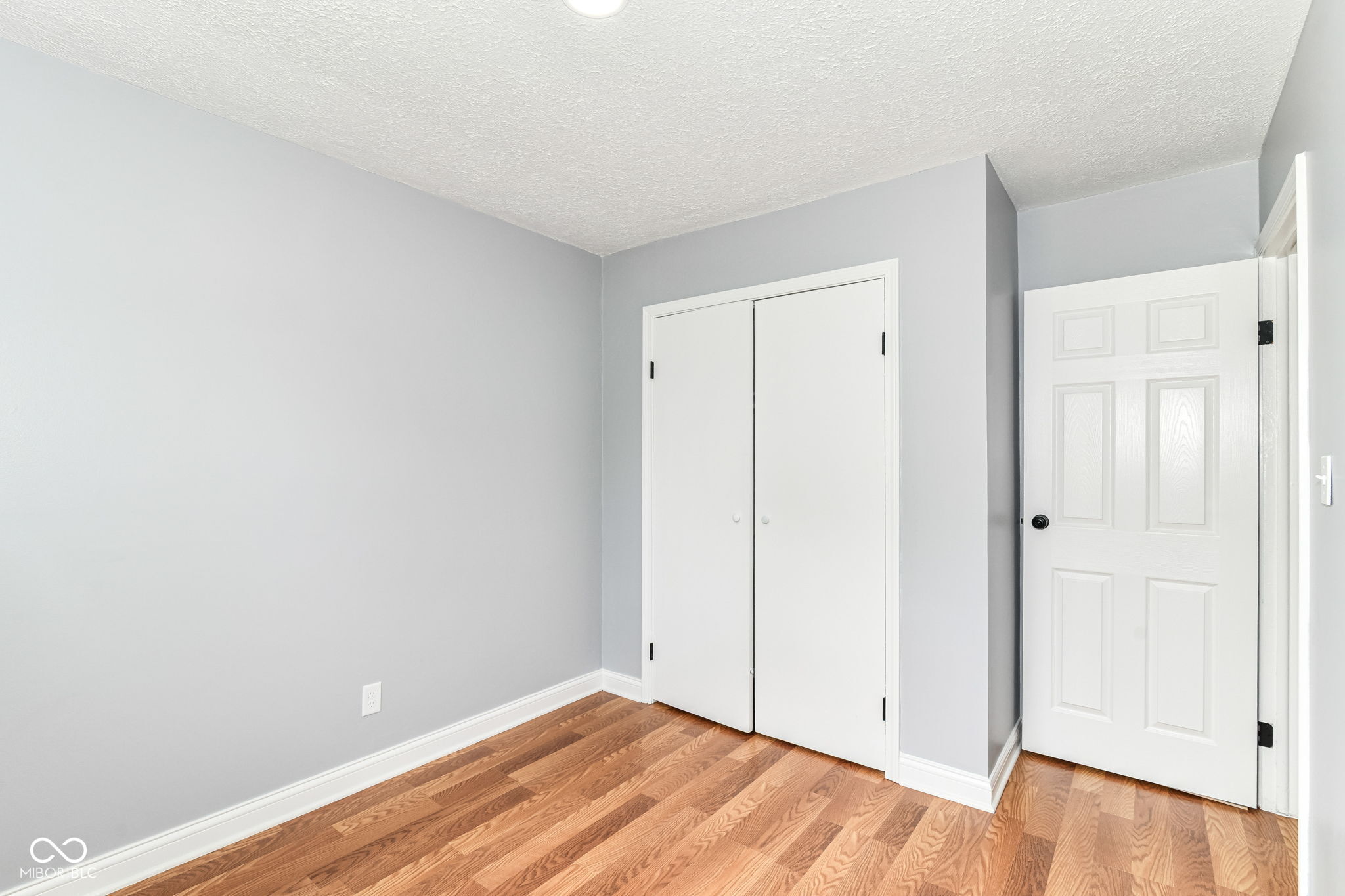 8445 Montery Road Indianapolis, IN 46226 - Photo 18 of 28