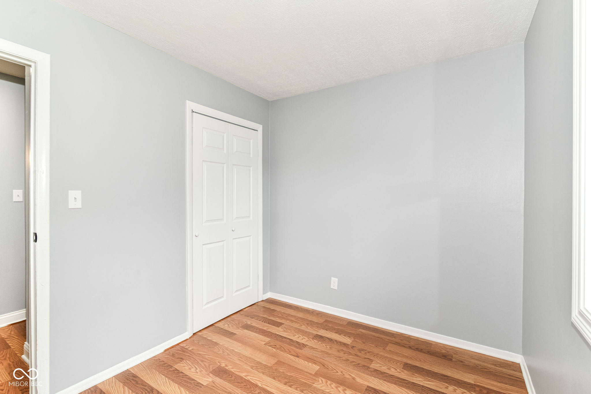 8445 Montery Road Indianapolis, IN 46226 - Photo 20 of 28