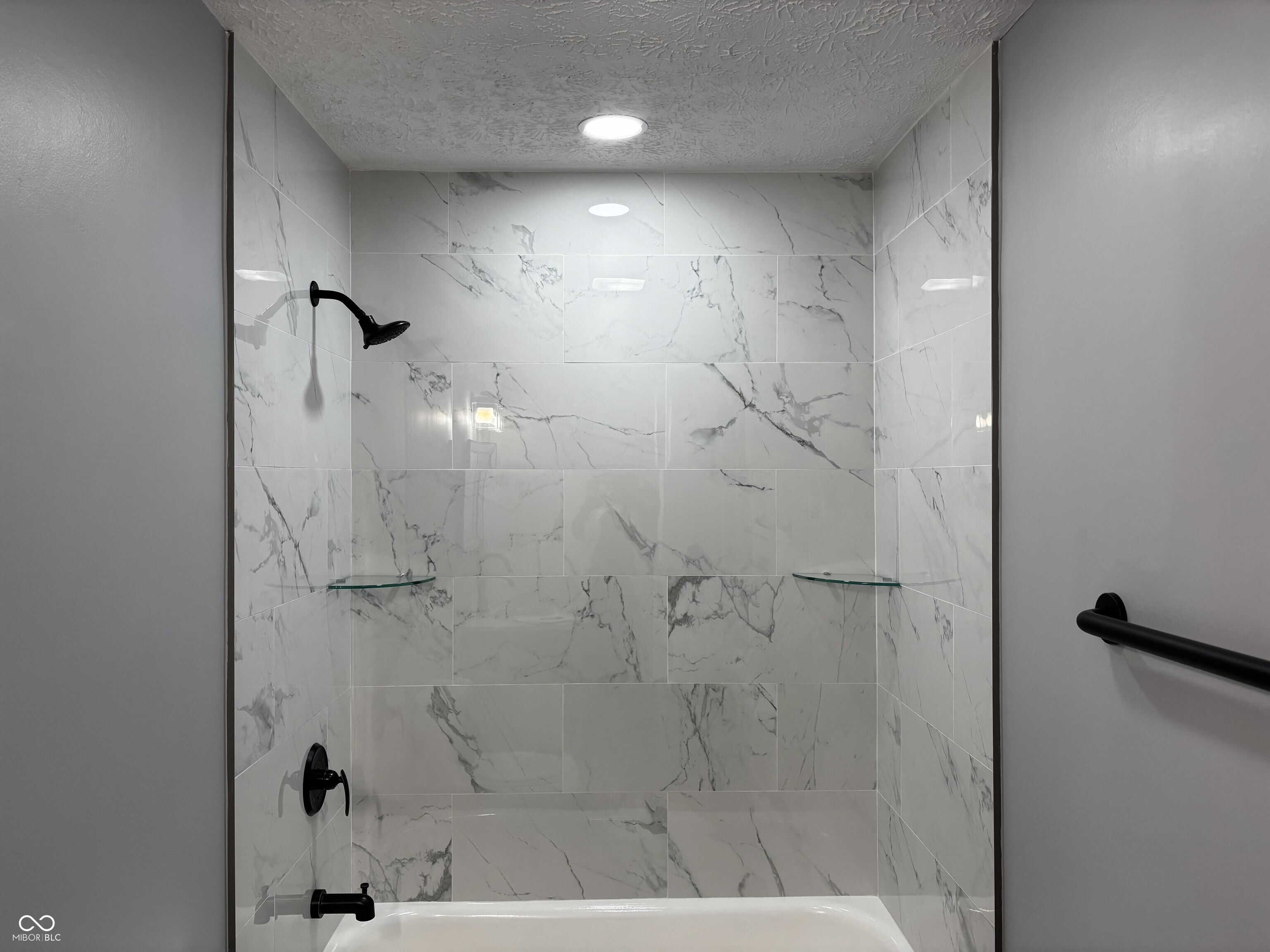 8445 Montery Road Indianapolis, IN 46226 - Photo 21 of 28