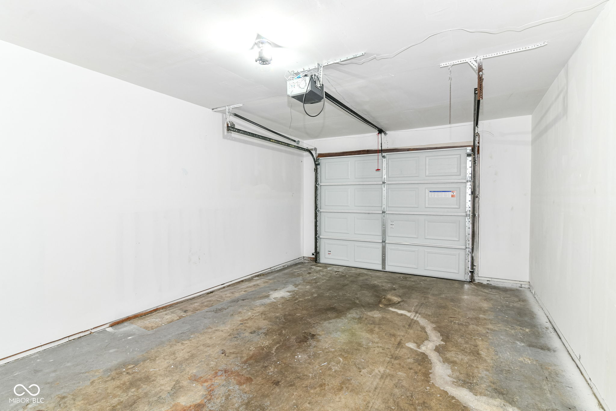 8445 Montery Road Indianapolis, IN 46226 - Photo 28 of 28