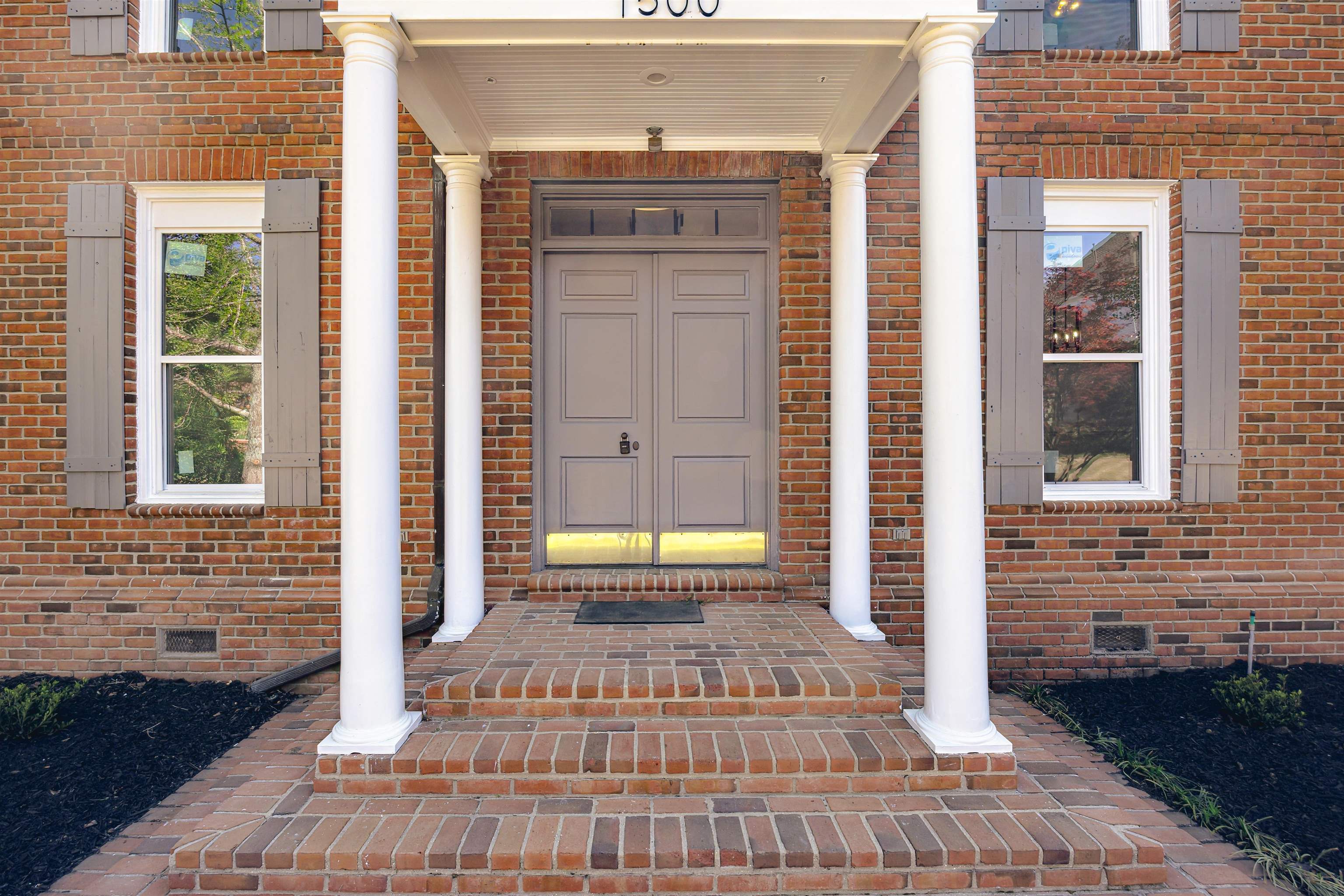 1500 Massey Manor Lane Memphis, TN 38120 - Photo 3 of 37 Gallery Image 3