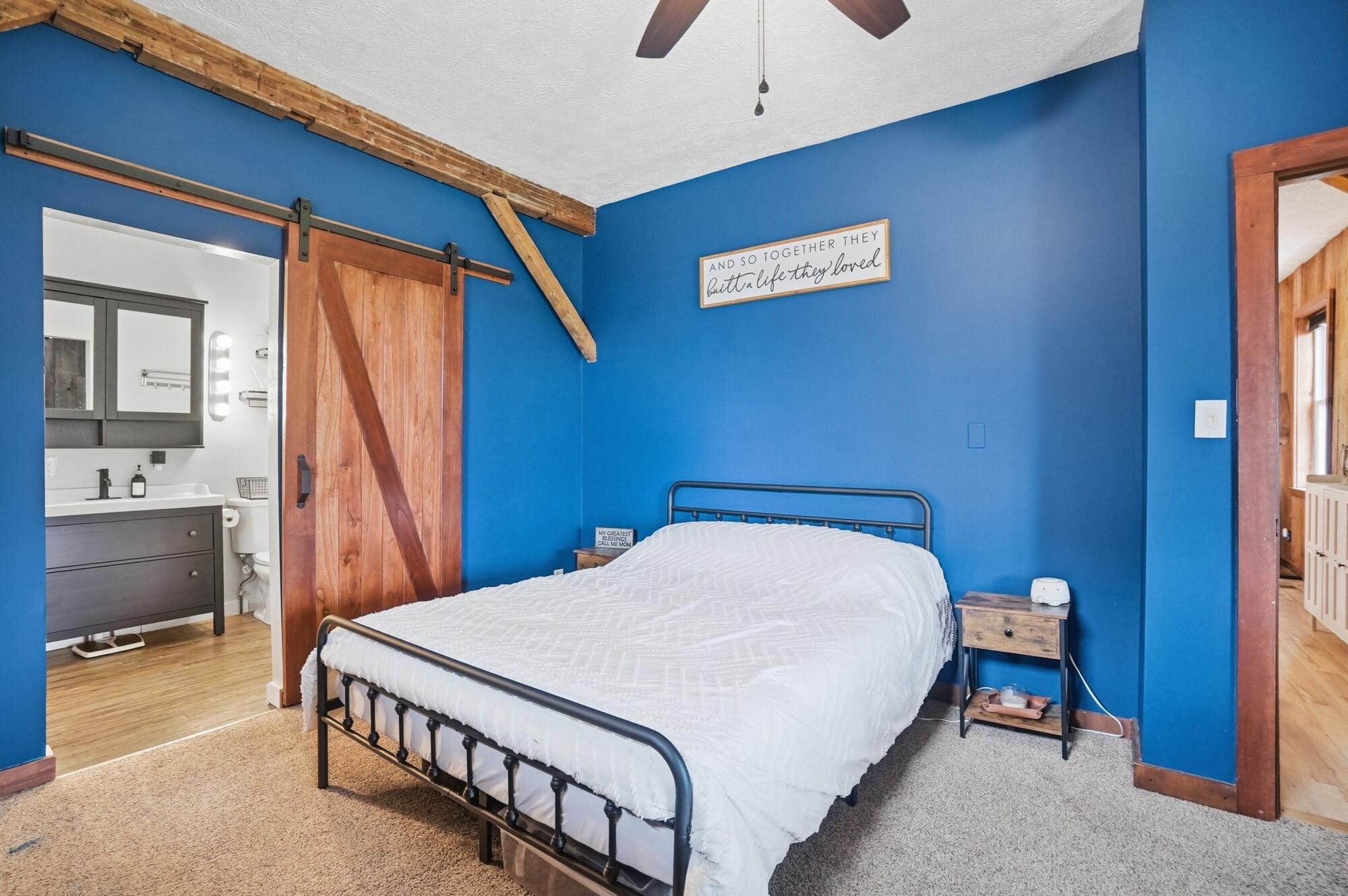 12860 Mahan Road St. Paris, OH 43072 - Photo 17 of 50