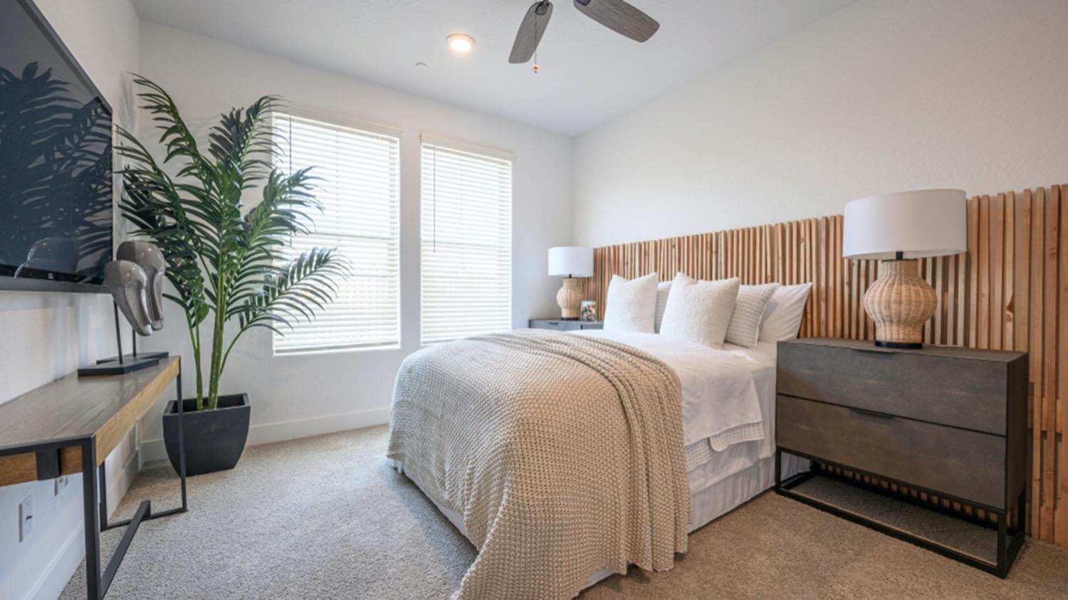 555 North Citadel Avenue, Unit 160 Clovis, CA 93611 - Photo 12 of 14