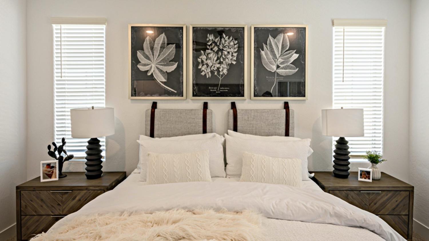 555 North Citadel Avenue, Unit 160 Clovis, CA 93611 - Photo 14 of 14