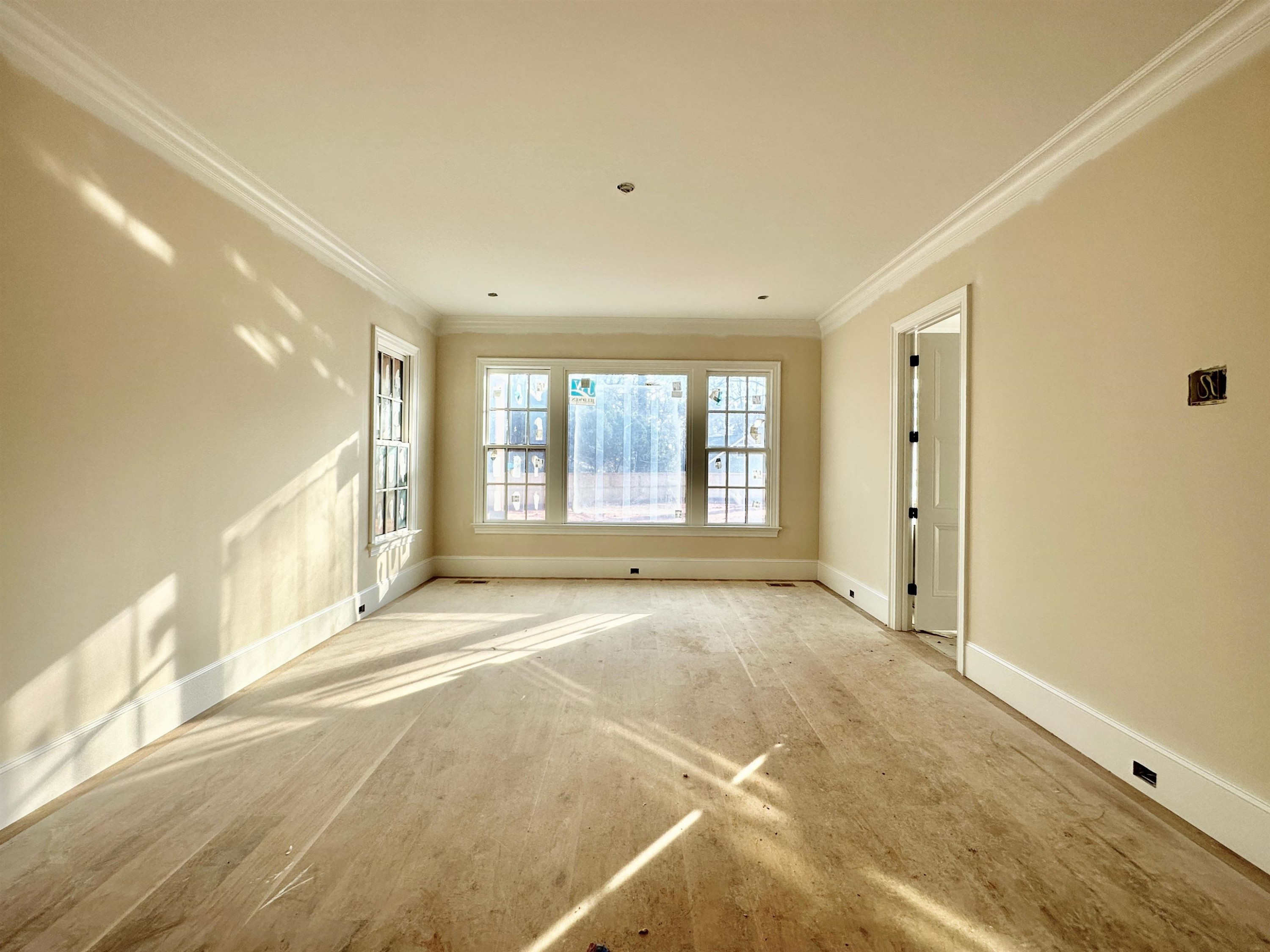 412 Ortega Road Raleigh, NC 27609 - Photo 26 of 53 Photo 26