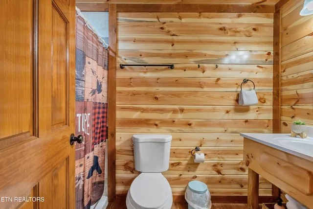 $1,600,000 | 2864 Owens Rdg Way, Sevierville, TN 37876