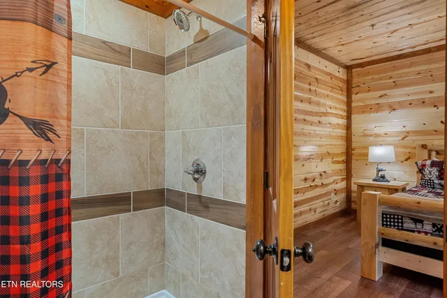 $1,600,000 | 2864 Owens Rdg Way, Sevierville, TN 37876