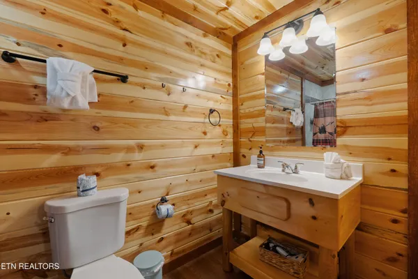 $1,588,000 | 2864 Owens Rdg Way, Sevierville, TN 37876