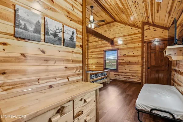 $1,588,000 | 2864 Owens Rdg Way, Sevierville, TN 37876