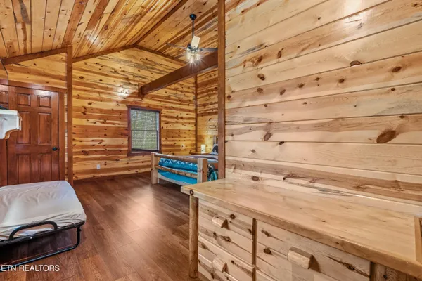 $1,588,000 | 2864 Owens Rdg Way, Sevierville, TN 37876