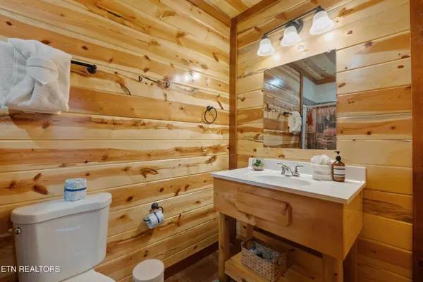 $1,588,000 | 2864 Owens Rdg Way, Sevierville, TN 37876