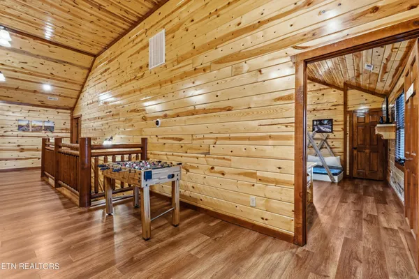 $1,588,000 | 2864 Owens Rdg Way, Sevierville, TN 37876