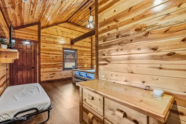 $1,588,000 | 2864 Owens Rdg Way, Sevierville, TN 37876
