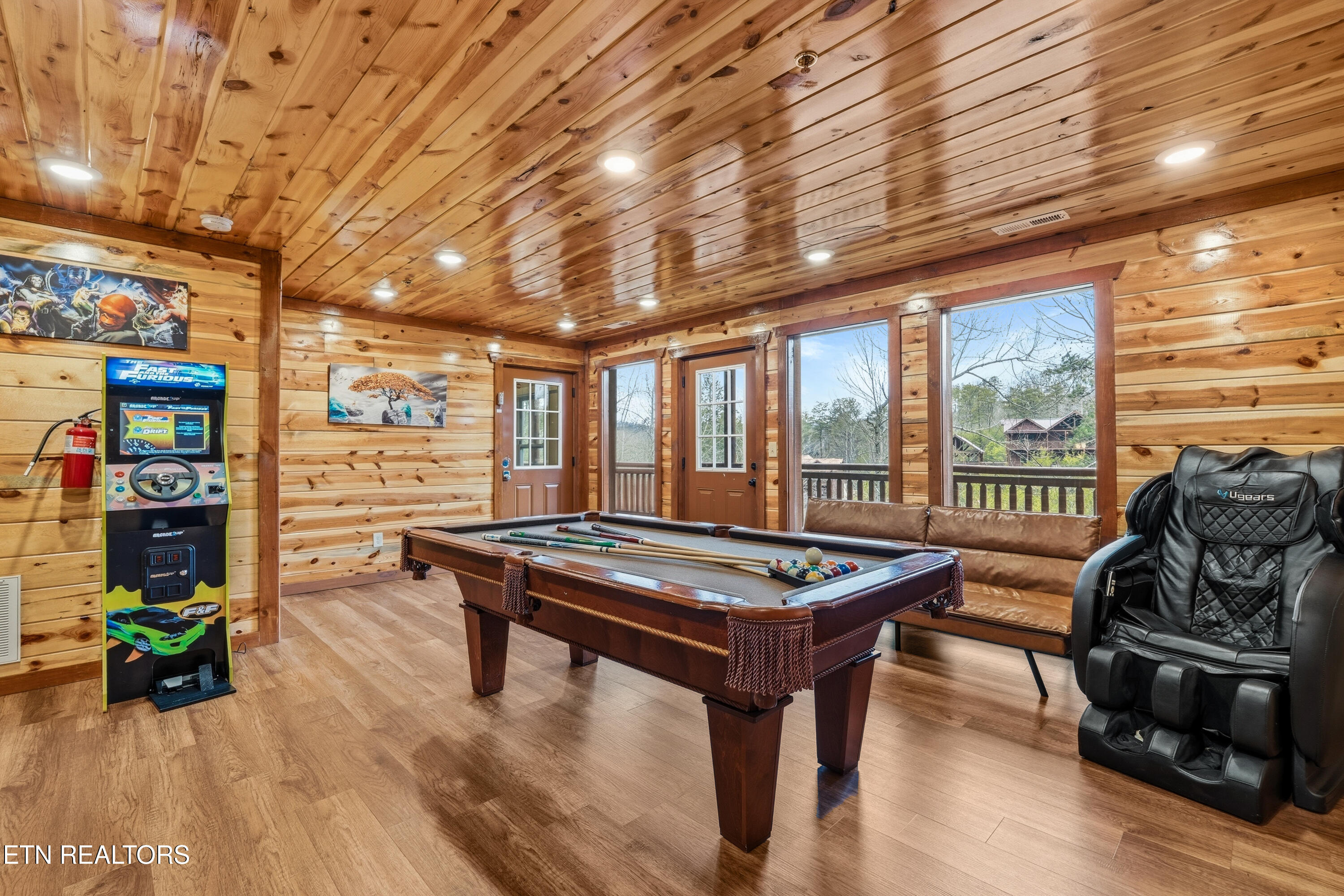 2864 Owens Rdg Way Sevierville, TN 37876 - Photo 40 of 60 DSC08340
