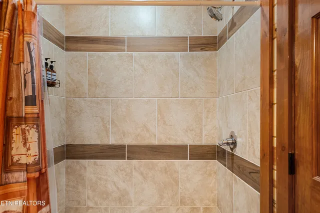 $1,600,000 | 2864 Owens Rdg Way, Sevierville, TN 37876