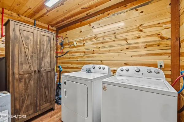 $1,588,000 | 2864 Owens Rdg Way, Sevierville, TN 37876