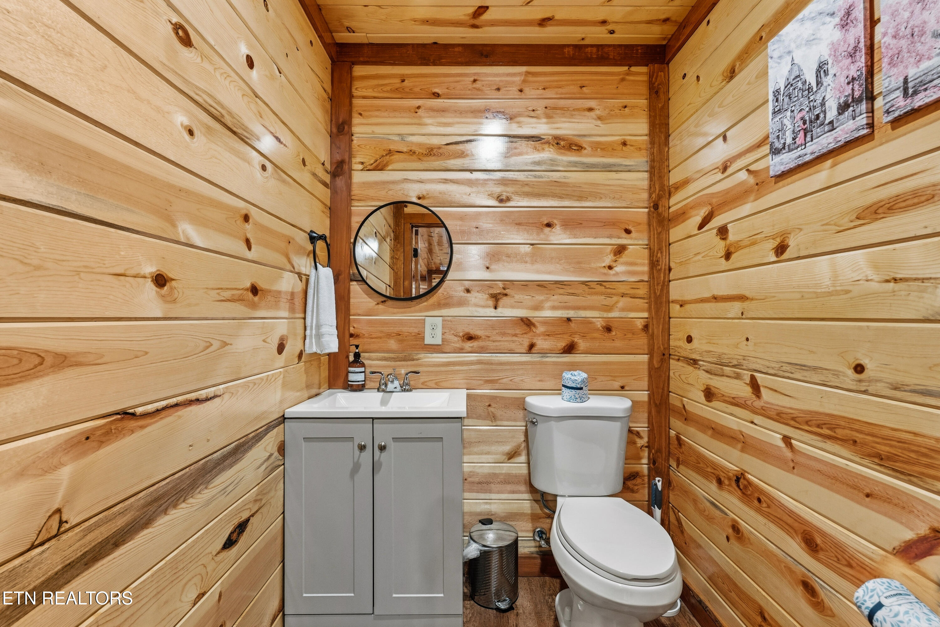 2864 Owens Rdg Way Sevierville, TN 37876 - Photo 49 of 60 DSC08355