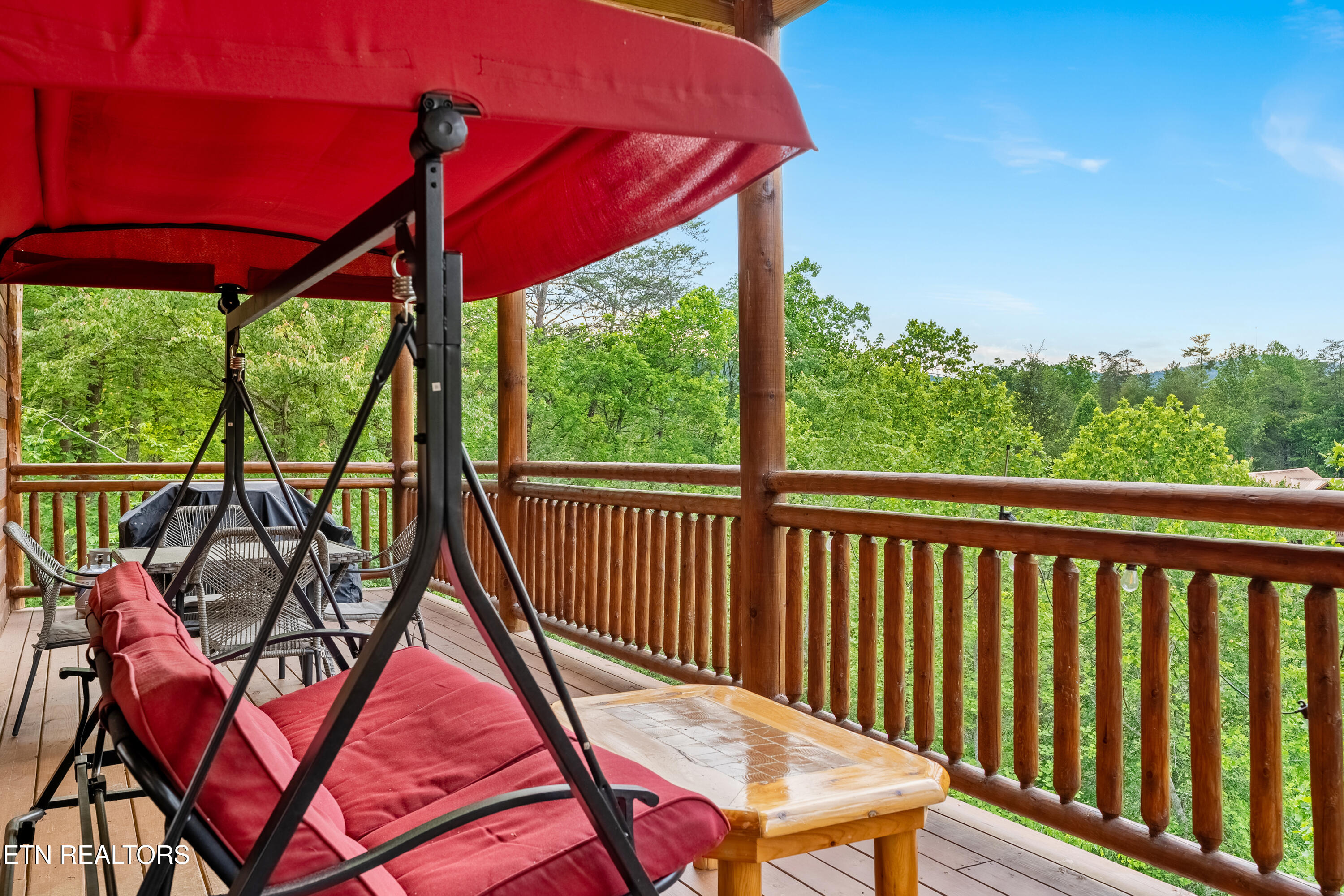 2864 Owens Rdg Way Sevierville, TN 37876 - Photo 52 of 60 DSC04169-HDR