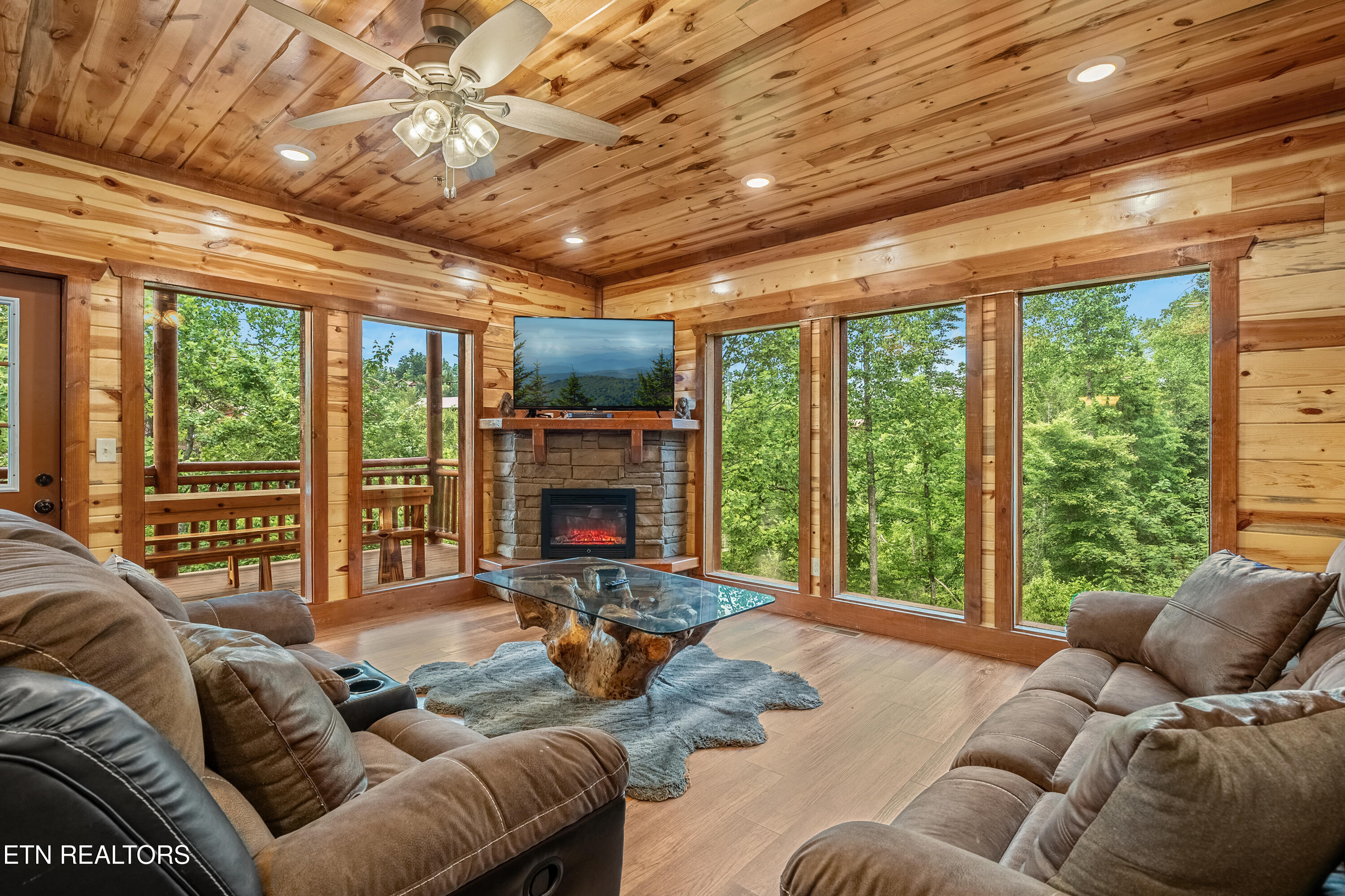 2864 Owens Rdg Way Sevierville, TN 37876 - Photo 9 of 60 DSC04294-HDR