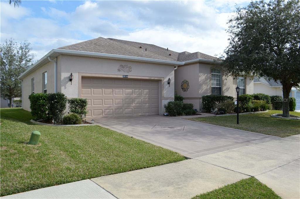 25144 Laurel Valley Road Leesburg, FL 34748 - Photo 1 of 1 Gallery Image 1