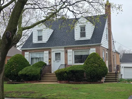 $369,900 | 1456 North Rohde Avenue, Berkeley, IL 60163