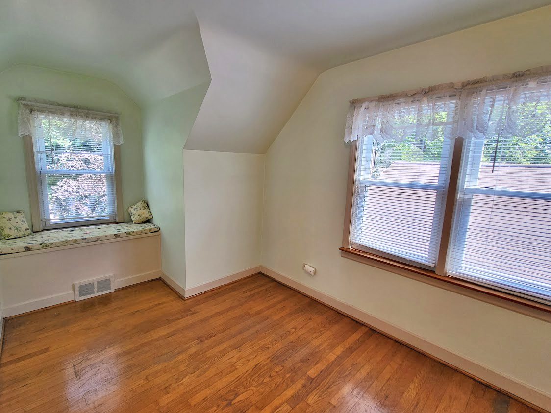 1456 North Rohde Avenue Berkeley, IL 60163 - Photo 12 of 18